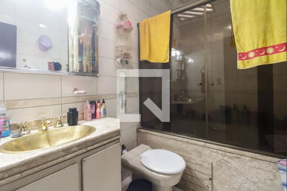Casa, 3 quartos, 200 m² - Foto 5