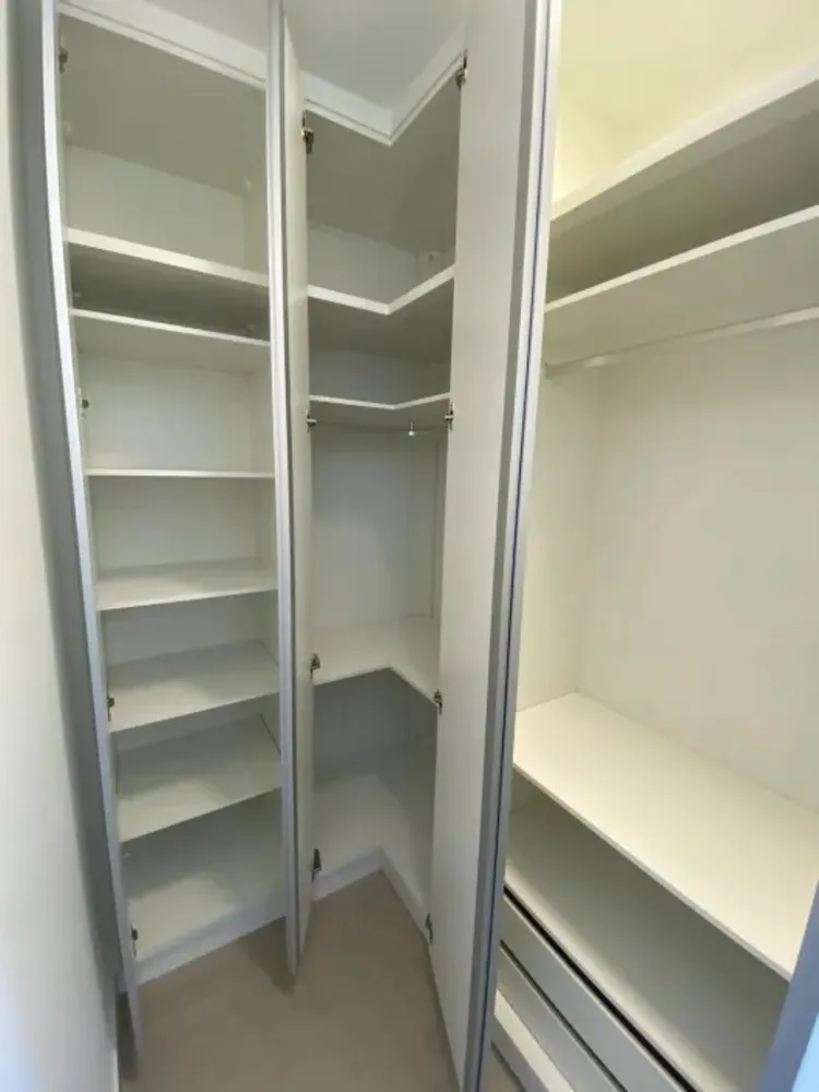 Casa de Condomínio, 2 quartos - Foto 7