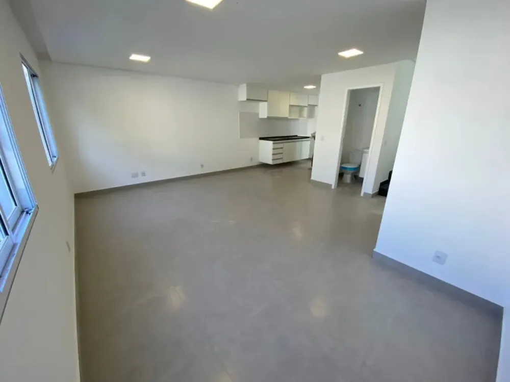 Casa de Condomínio, 2 quartos - Foto 3