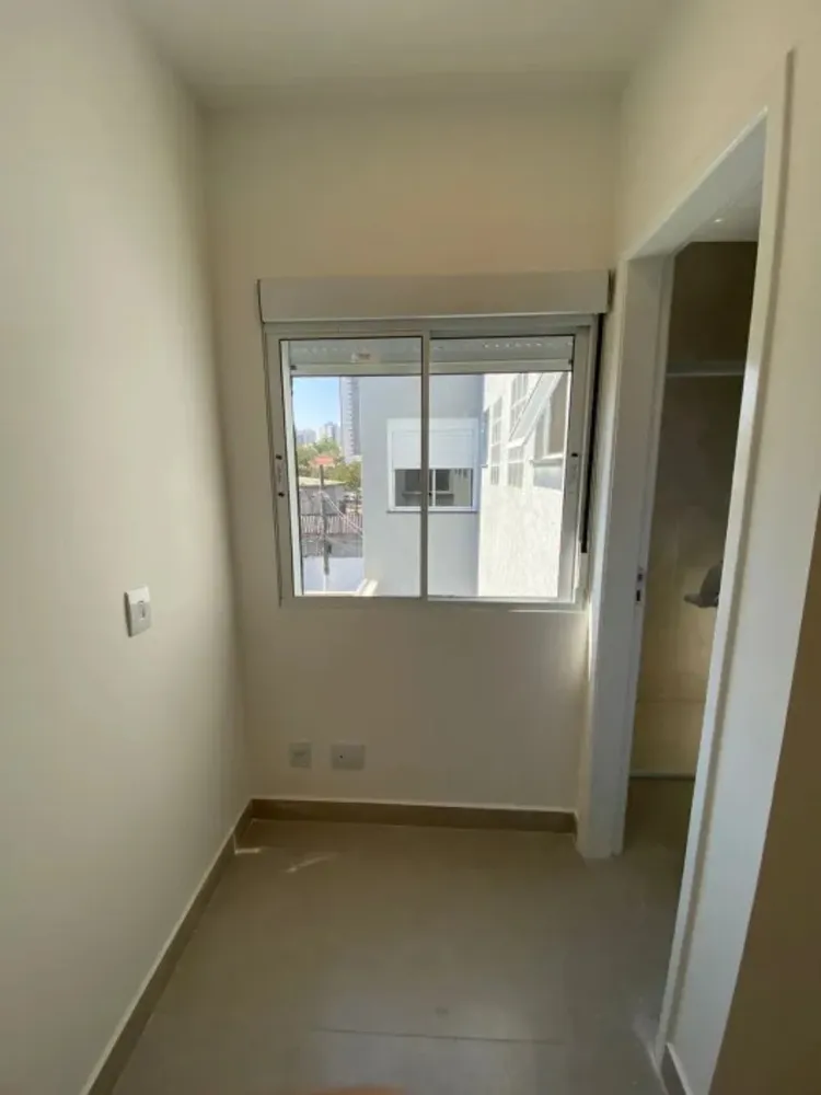 Casa de Condomínio, 2 quartos - Foto 6