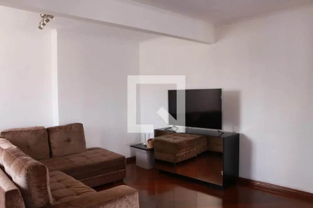 Cobertura, 3 quartos, 143 m² - Foto 1