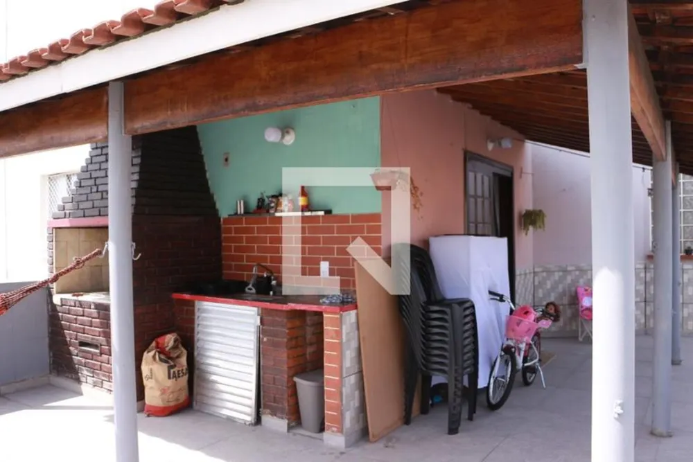 Cobertura, 3 quartos, 143 m² - Foto 5