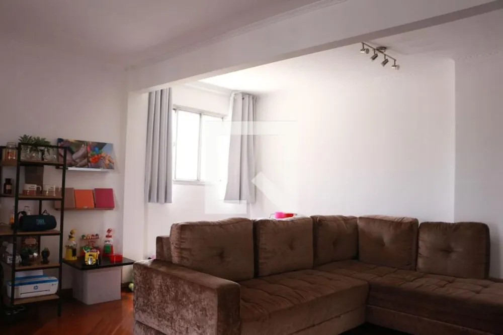 Cobertura, 3 quartos, 143 m² - Foto 3