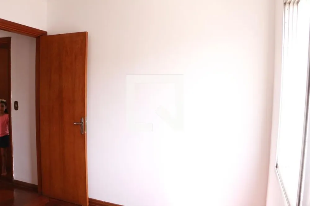 Cobertura, 3 quartos, 143 m² - Foto 7