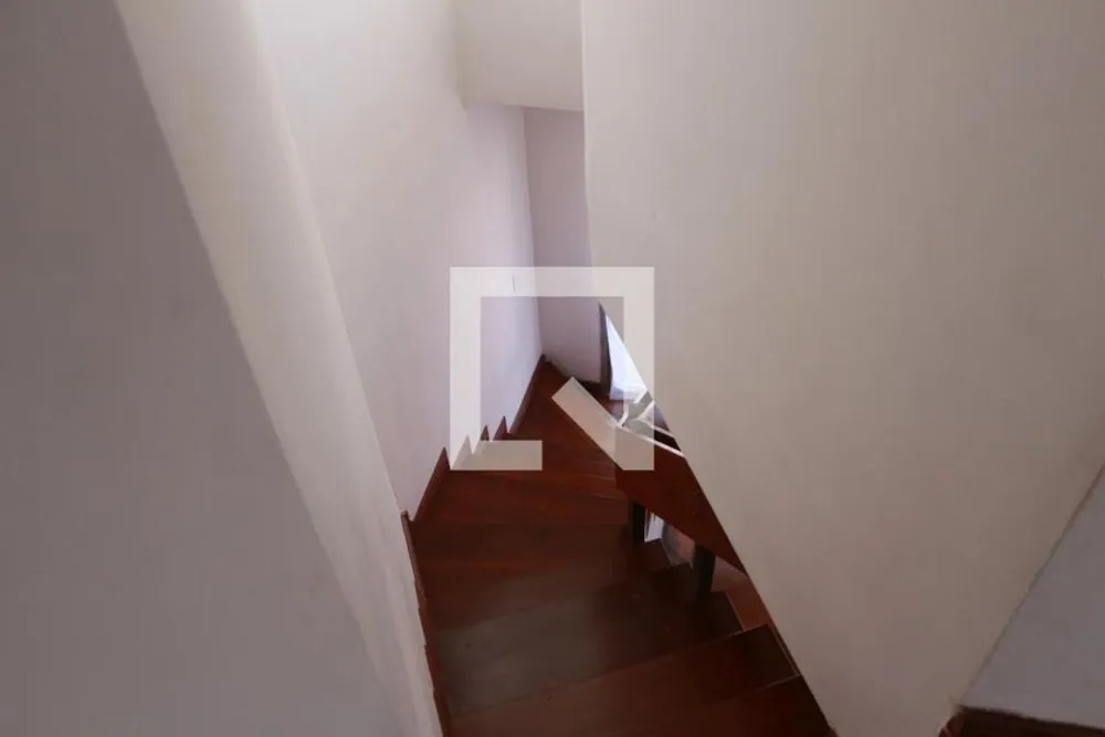 Cobertura, 3 quartos, 143 m² - Foto 6