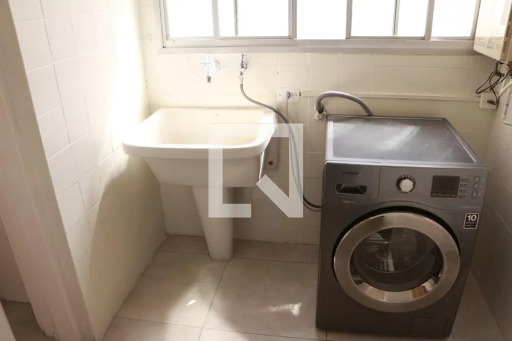 Cobertura, 3 quartos, 143 m² - Foto 8