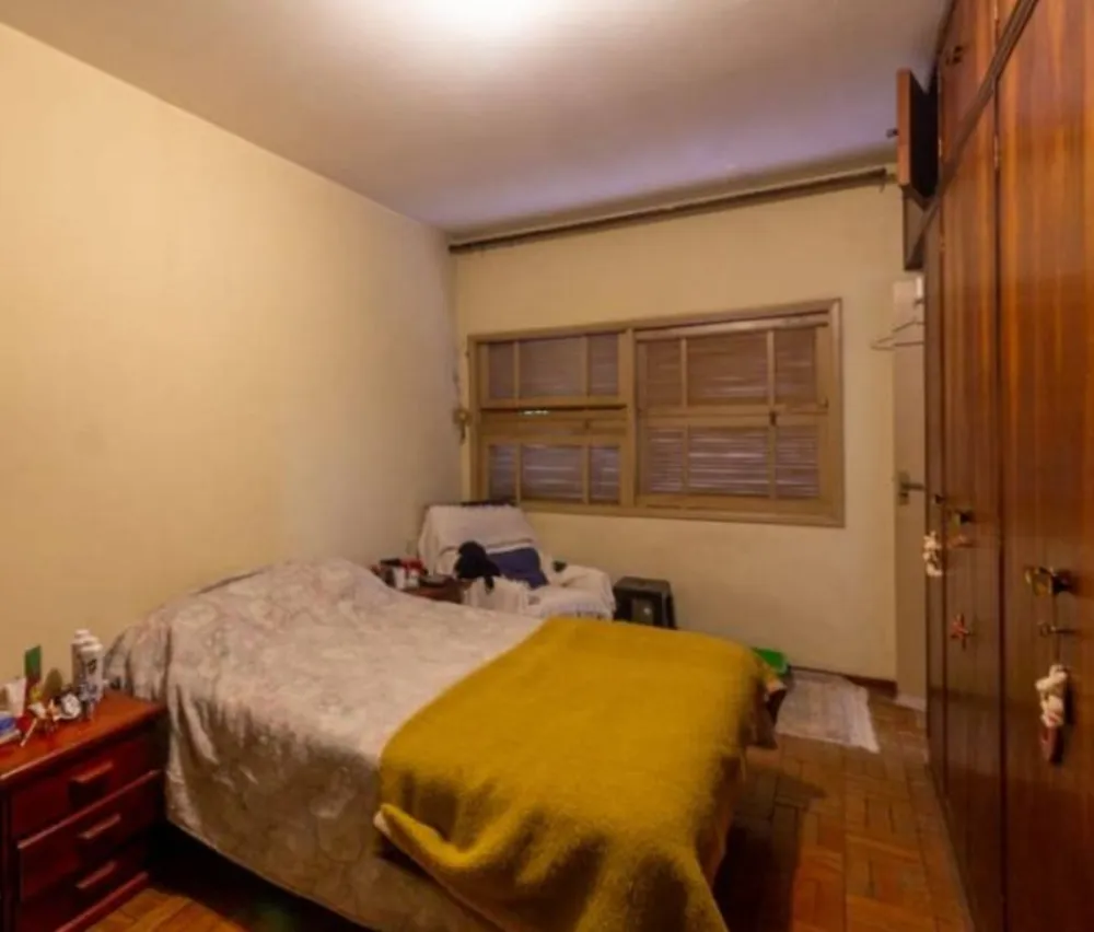 Casa, 3 quartos, 120 m² - Foto 5