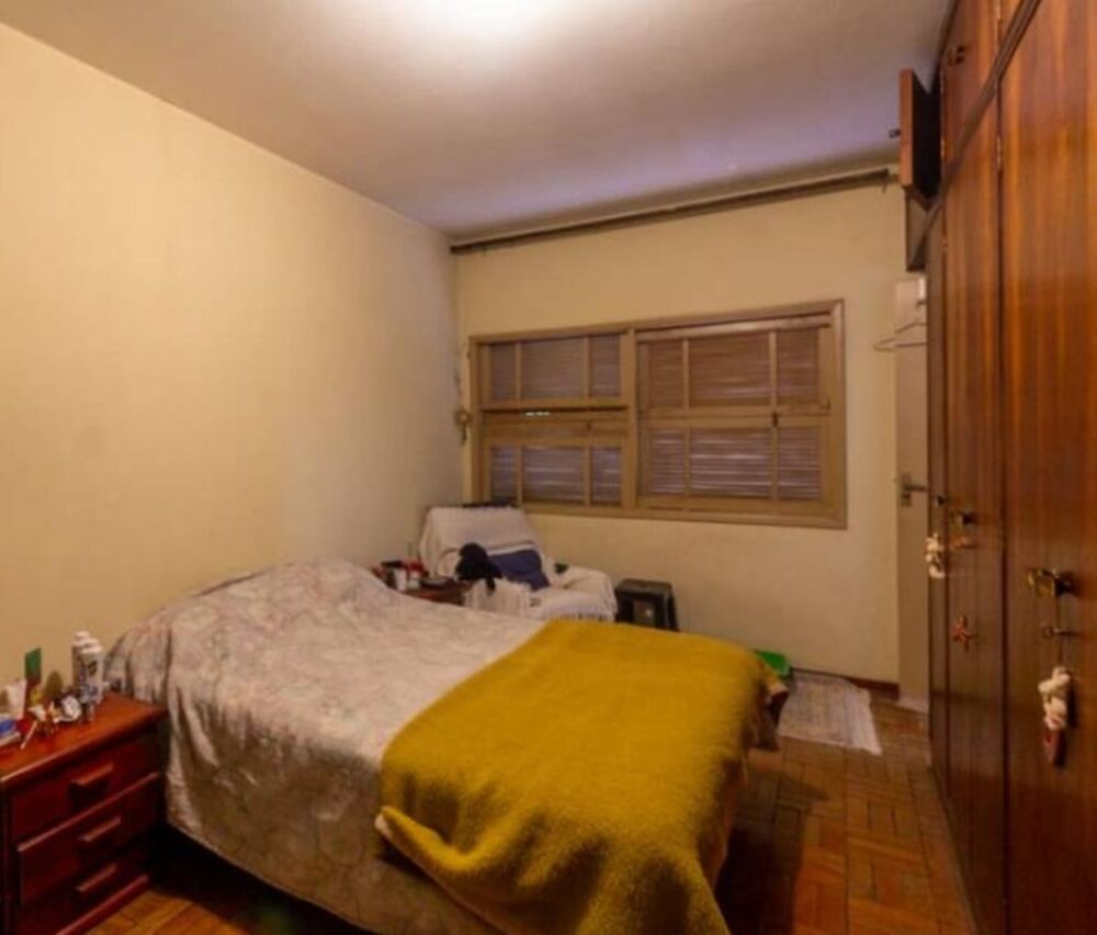 Casa, 3 quartos, 120 m² - Foto 4