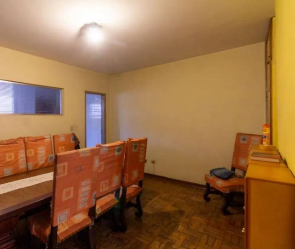 Casa, 3 quartos, 120 m² - Foto 6