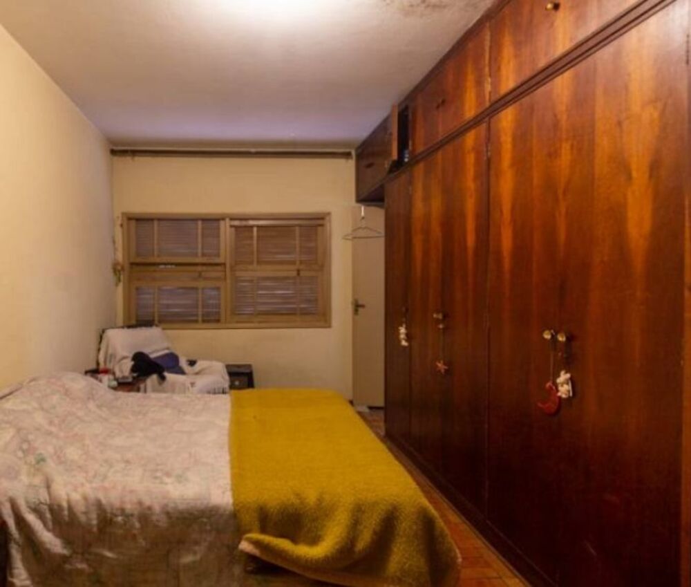 Casa, 3 quartos, 120 m² - Foto 3