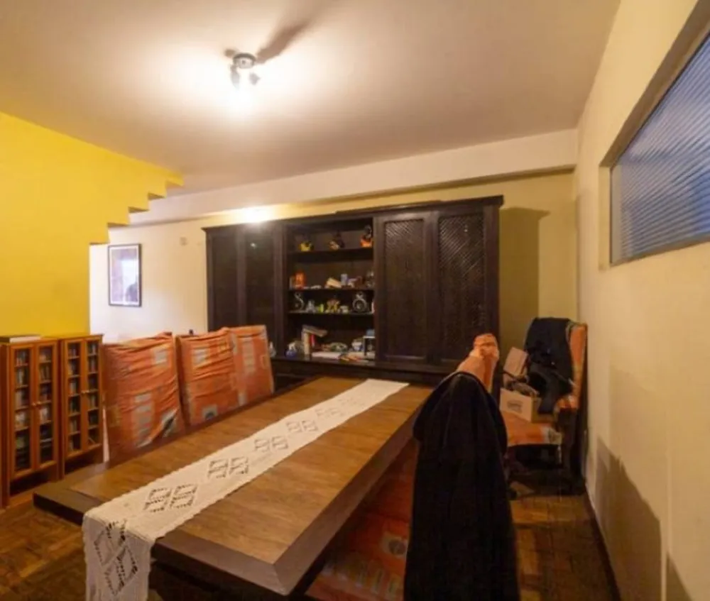 Casa, 3 quartos, 120 m² - Foto 7