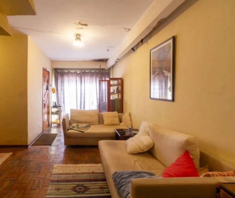 Casa, 3 quartos, 120 m² - Foto 8
