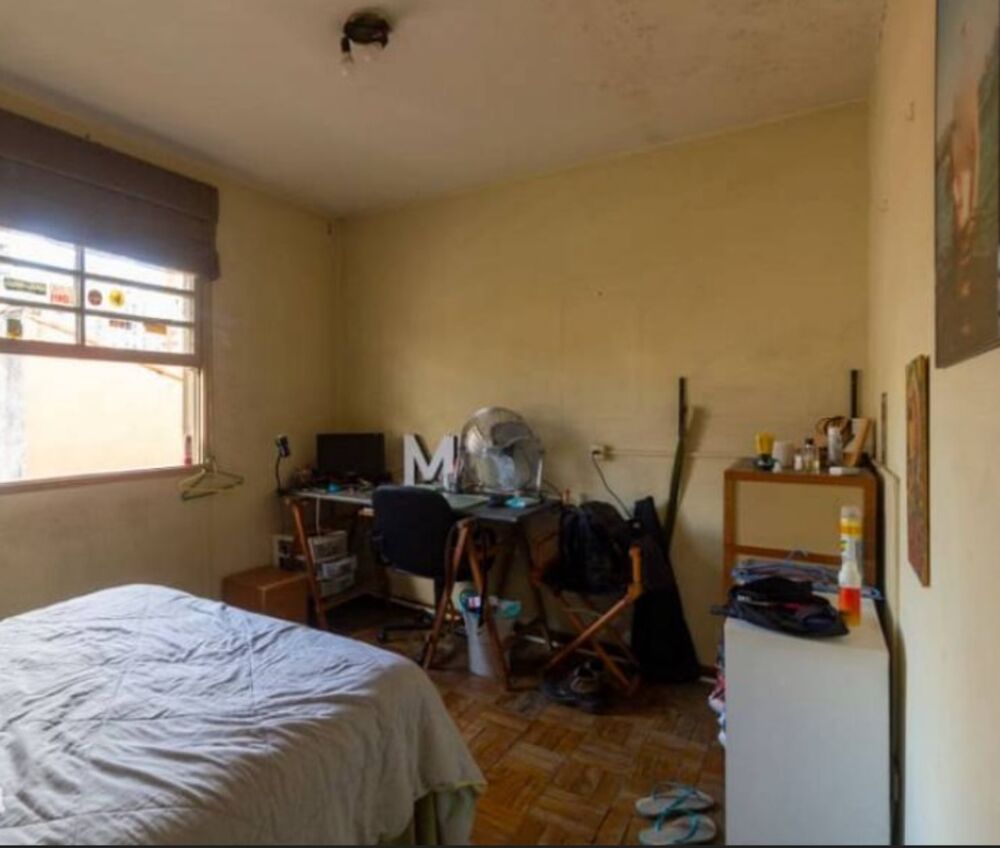 Casa, 3 quartos, 120 m² - Foto 2