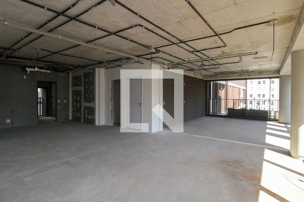 Apartamento, 3 quartos, 209 m² - Foto 4