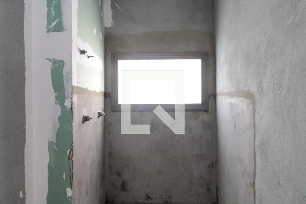 Apartamento, 3 quartos, 209 m² - Foto 6