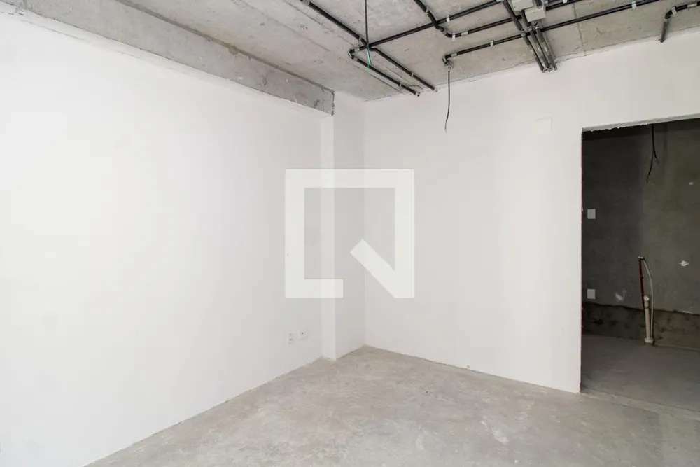 Apartamento, 3 quartos, 209 m² - Foto 5