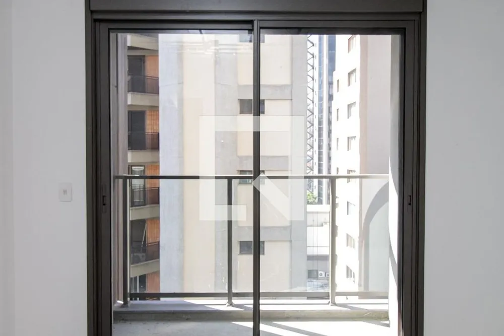 Apartamento, 3 quartos, 209 m² - Foto 8