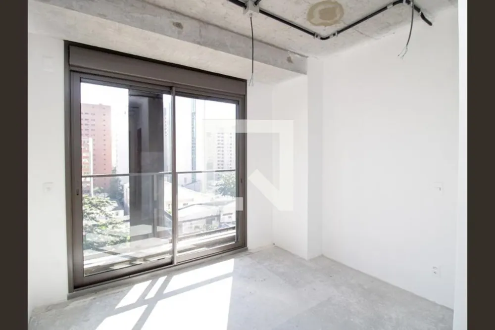 Apartamento, 3 quartos, 209 m² - Foto 7