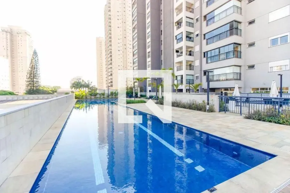 Apartamento, 3 quartos, 85 m² - Foto 8