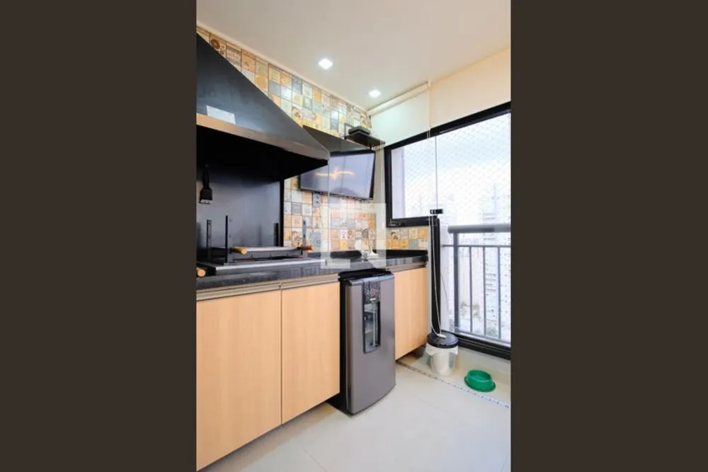 Apartamento, 3 quartos, 85 m² - Foto 7