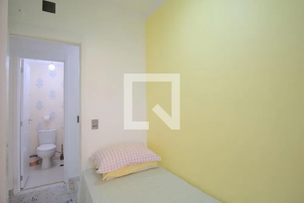 Apartamento, 3 quartos, 85 m² - Foto 6