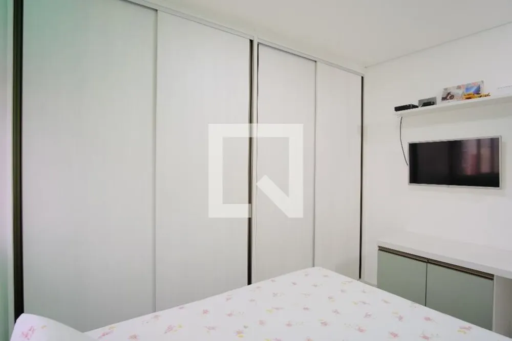 Apartamento, 3 quartos, 85 m² - Foto 5