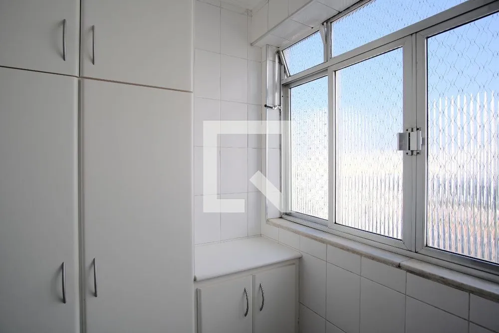 Apartamento, 2 quartos, 70 m² - Foto 7