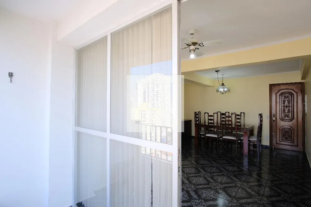 Apartamento, 2 quartos, 70 m² - Foto 5