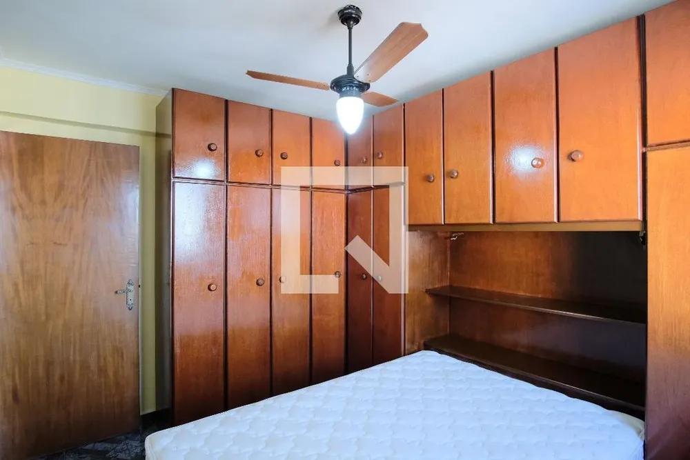 Apartamento, 2 quartos, 70 m² - Foto 6
