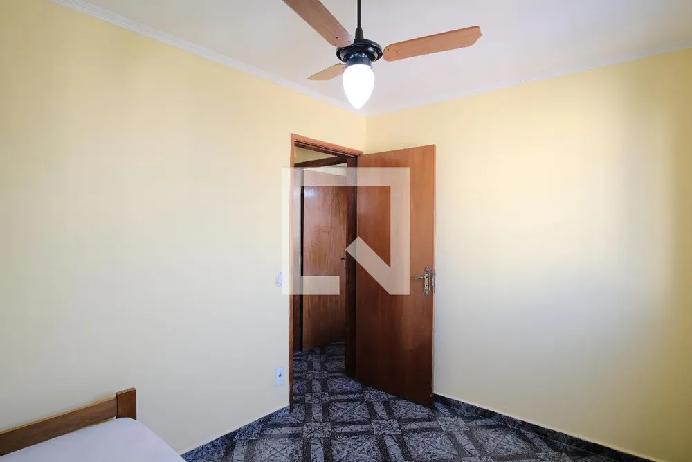 Apartamento, 2 quartos, 70 m² - Foto 8