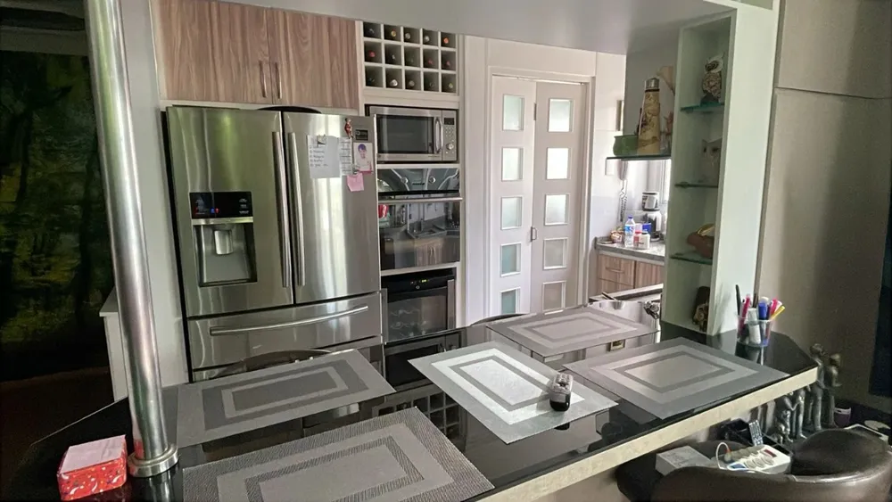 Apartamento, 2 quartos, 80 m² - Foto 5
