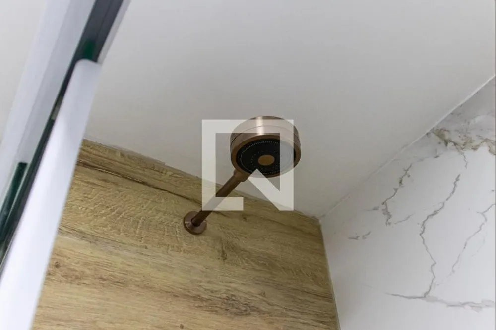 Apartamento, 3 quartos, 67 m² - Foto 8