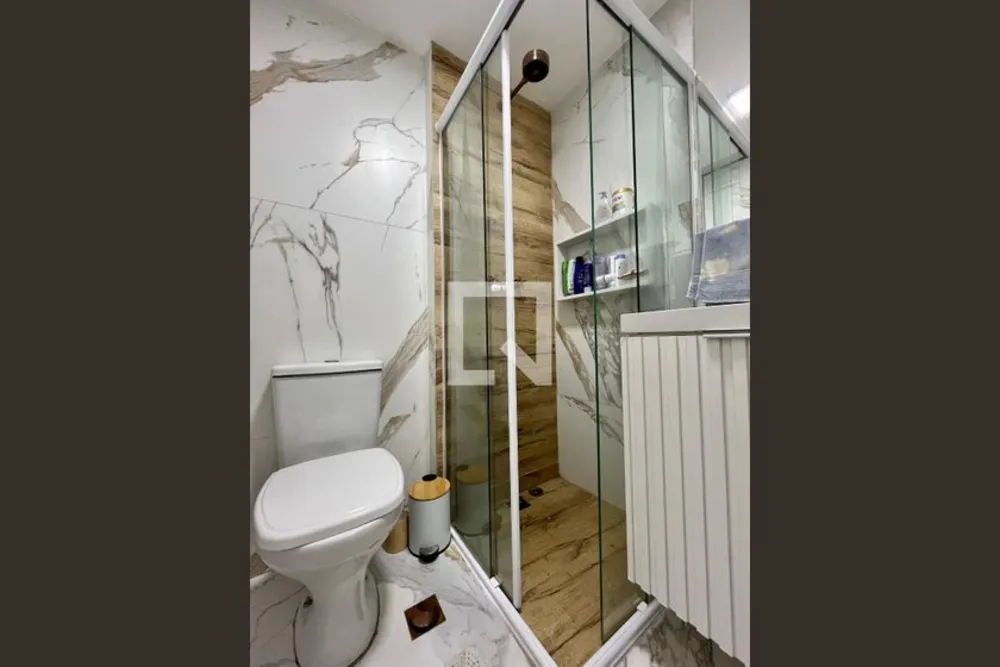 Apartamento, 3 quartos, 67 m² - Foto 6