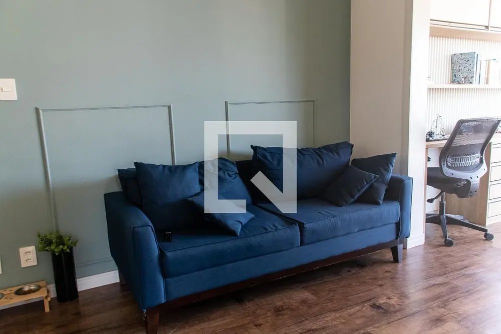 Apartamento, 3 quartos, 67 m² - Foto 7