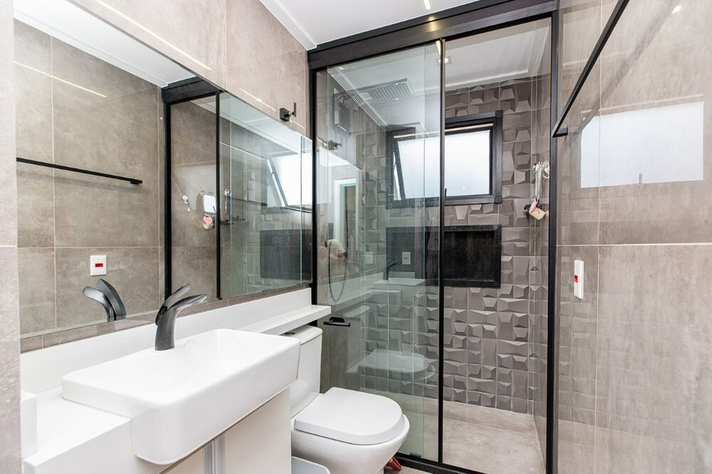 Casa, 3 quartos - Foto 8