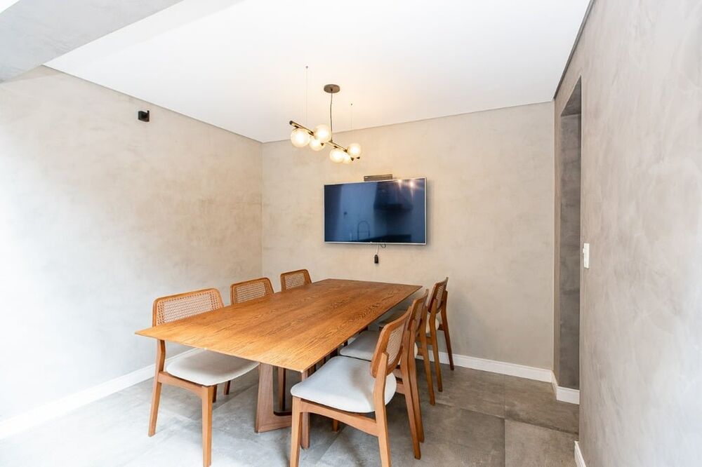 Casa, 3 quartos - Foto 18