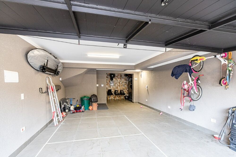 Casa, 3 quartos - Foto 11