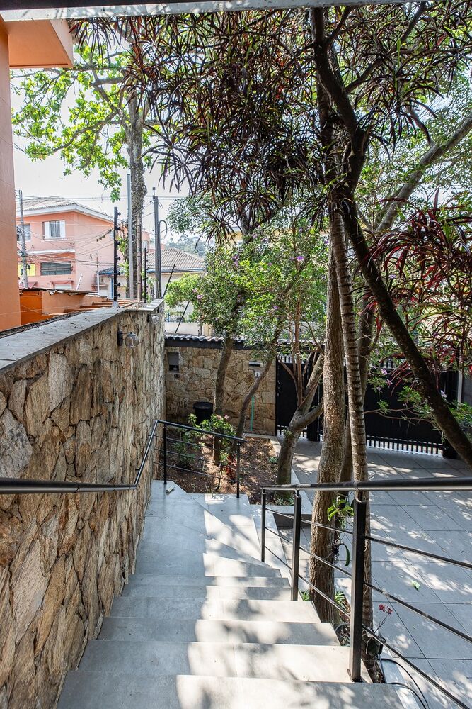 Casa, 3 quartos - Foto 9