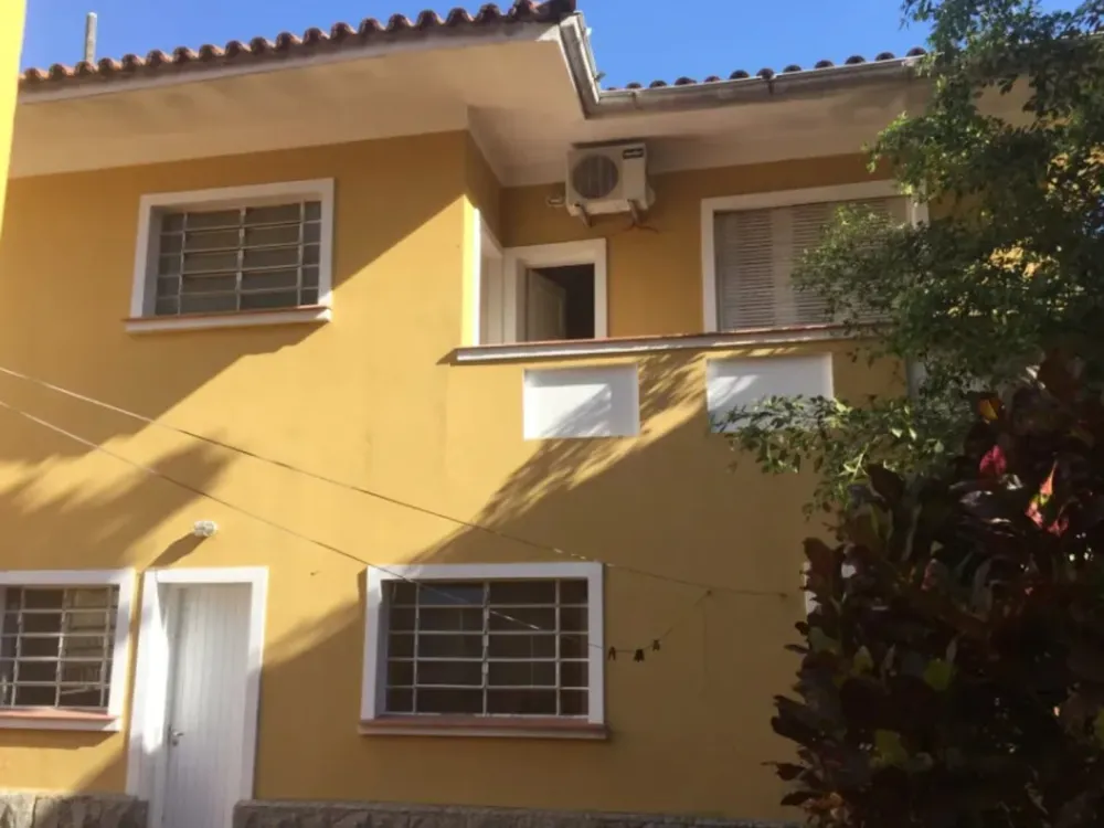 Casa, 6 quartos, 350 m² - Foto 8