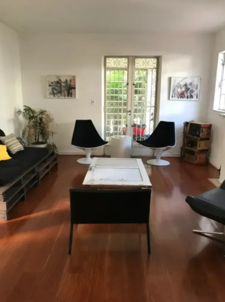 Casa, 6 quartos, 350 m² - Foto 5