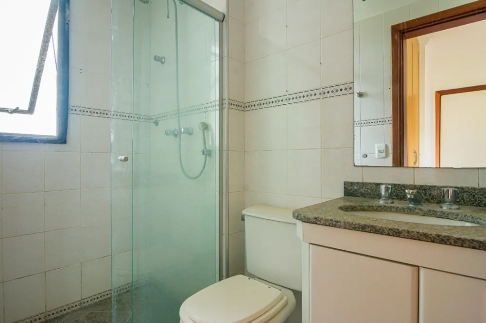 Apartamento, 4 quartos, 160 m² - Foto 5