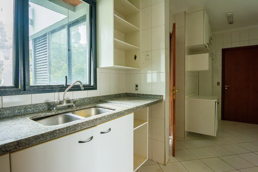 Apartamento, 4 quartos, 160 m² - Foto 7