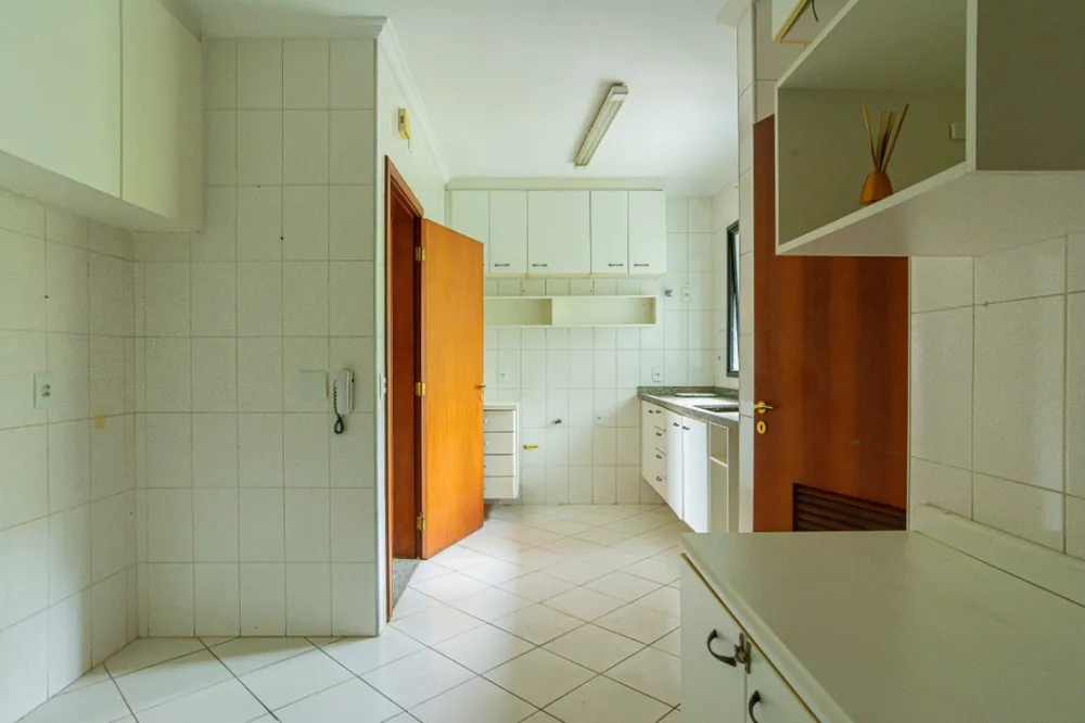 Apartamento, 4 quartos, 160 m² - Foto 6