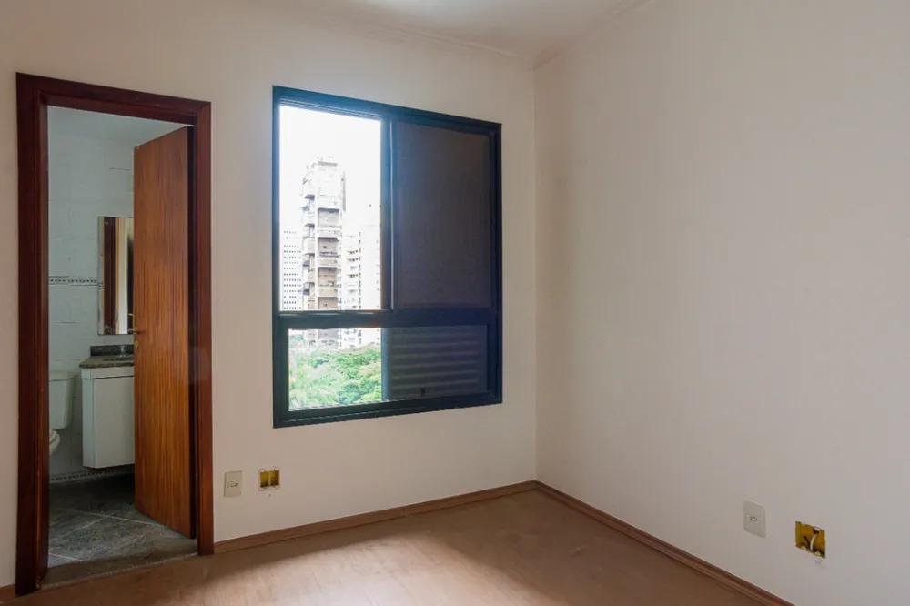 Apartamento, 4 quartos, 160 m² - Foto 8