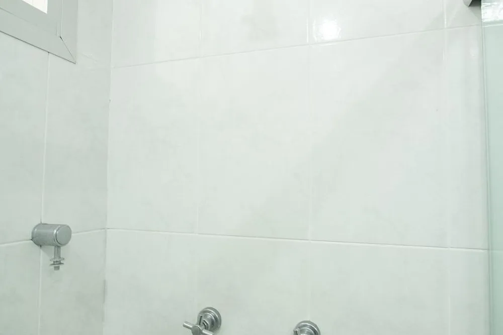 Apartamento, 3 quartos, 215 m² - Foto 5