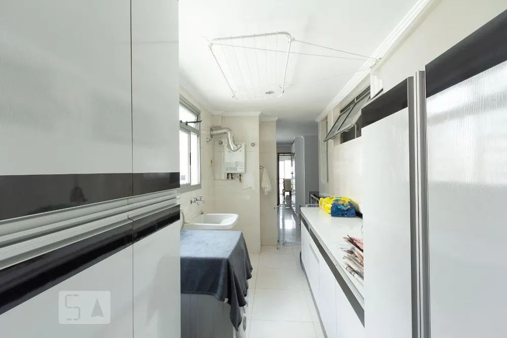 Apartamento, 3 quartos, 215 m² - Foto 7