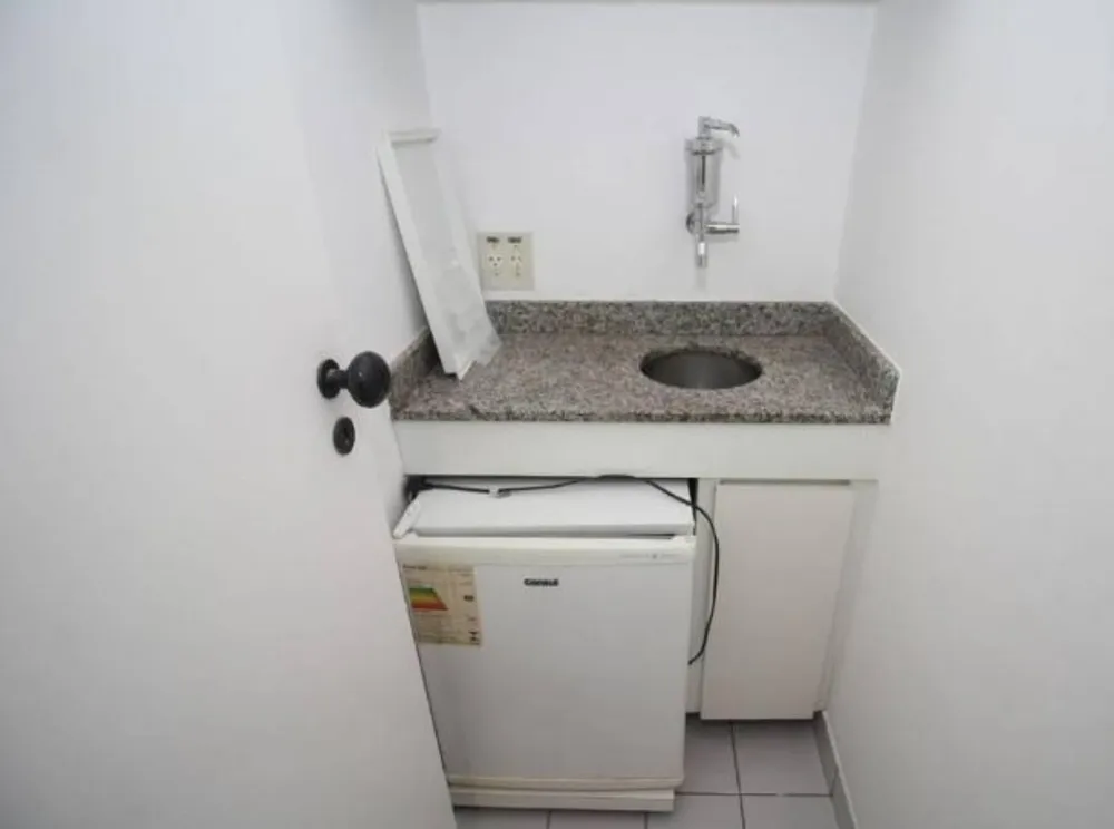 Sala-Conjunto, 48 m² - Foto 15