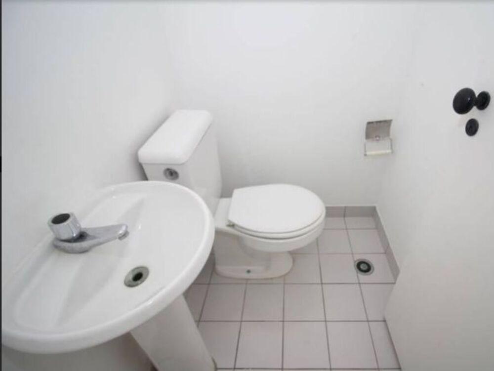 Conjunto Comercial-Sala à venda, 48m² - Foto 6