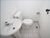 Sala-Conjunto, 48 m² - Foto 6
