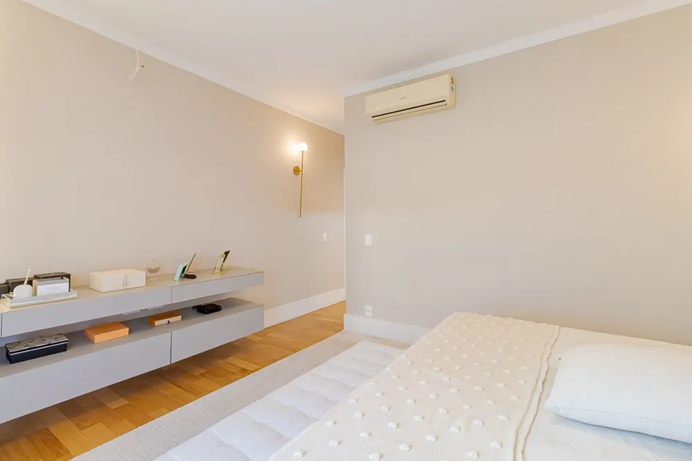 Casa de Condomínio, 5 quartos - Foto 5